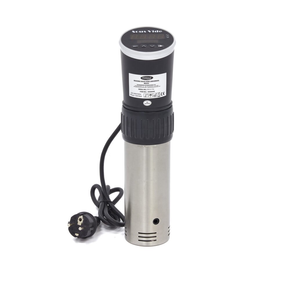 sp-001-61656e6fdd2f2 "Sous Vide" lazdelė - 20 l talpos