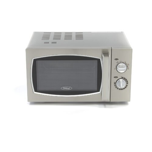 Mikrobangų krosnelė 25L - 900W