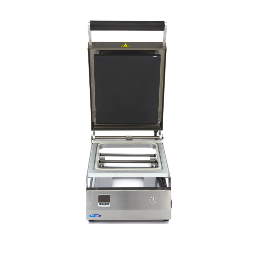 Tray Sealer - Large - Various Moulds Available