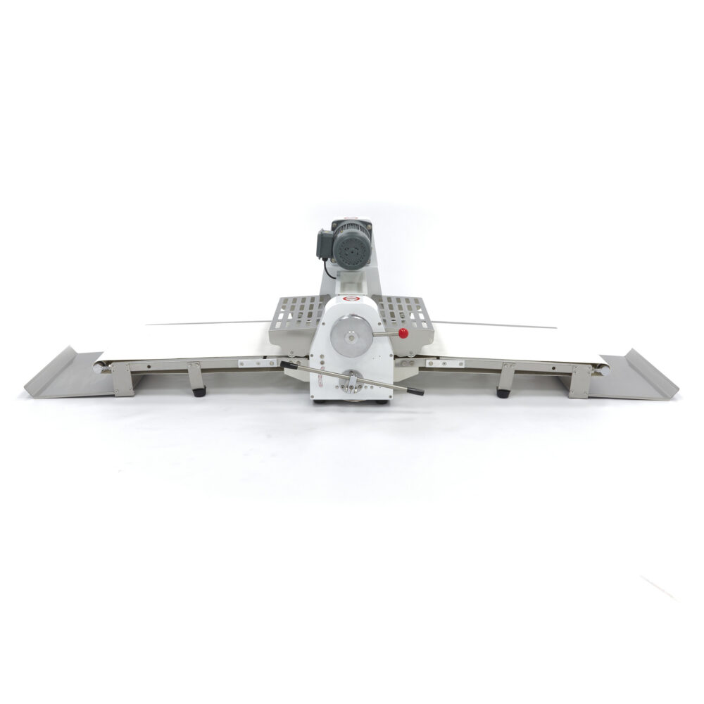 Dough Sheeter - 52cm - Tabletop