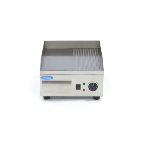 sp-001-61656f78e94e8 Keptuvė su pusiau grioveliais 36cm