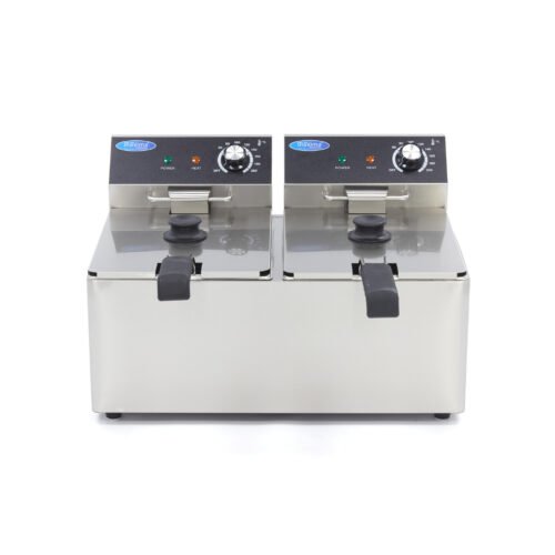 sp-001-61656f79c9a95 2 x 8 l fritavimo indas - dvigubas krepšys