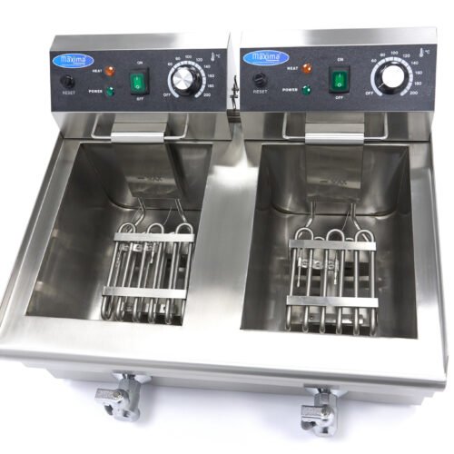 sp-001-61656f7a02dec Keptuvė - 2 x 10 l - 2 krepšiai - su išleidimo čiaupu