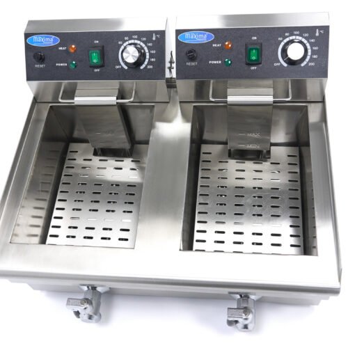 sp-002-61656f7a031fc Keptuvė - 2 x 10 l - 2 krepšiai - su išleidimo čiaupu