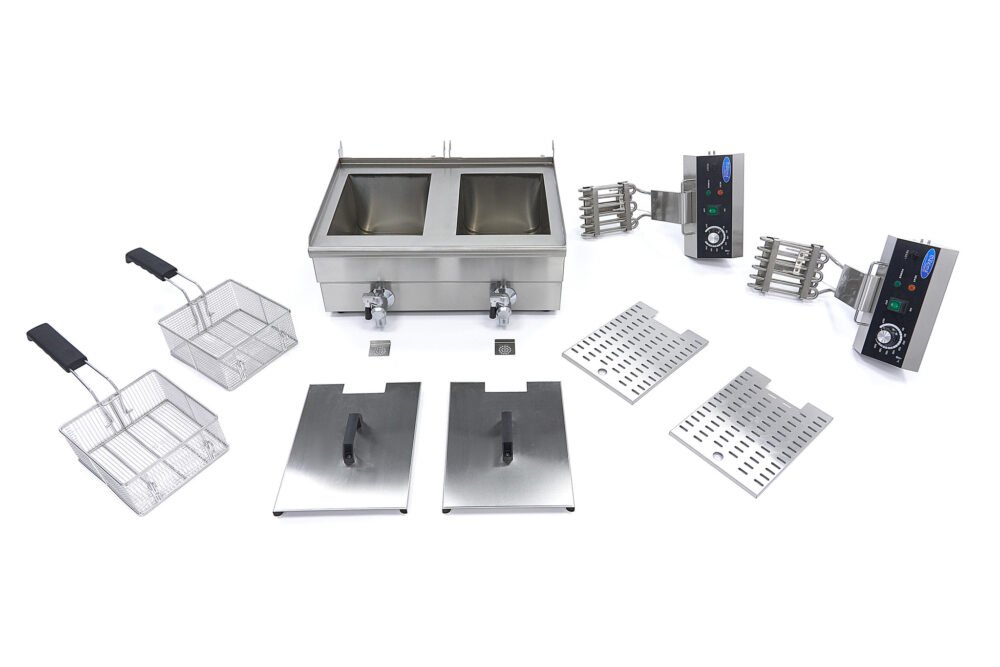 sp-004-61656f7a03aa0 Keptuvė - 2 x 10 l - 2 krepšiai - su išleidimo čiaupu