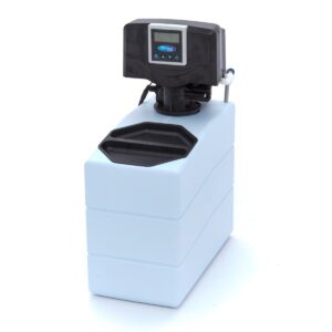 Pot Washer - 50 x 60cm - 400V