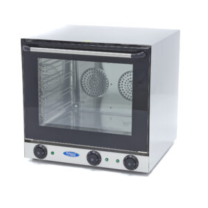 Termokonteineris, HENDI, Profi Line, GN 1/1, 39L, 674x400x(H)287mm
