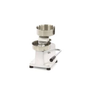 Gastronorm Container - 1/1 GN - 15cm Deep - Stainless Steel