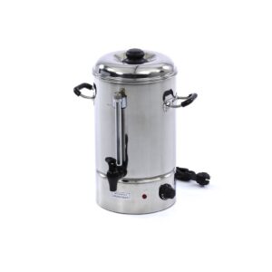 Drinks Dispenser - 1 x 8L - Central Cooling Tube - Works Without Power