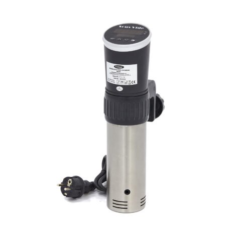 sp-005-61656e6fdce01 "Sous Vide" lazdelė - 20 l talpos