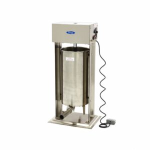 Ultra Clean Professional Decalcifier 6kg