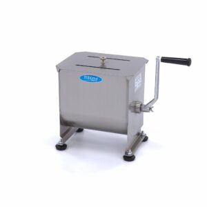 Meat Mincer - up to 320kg/h