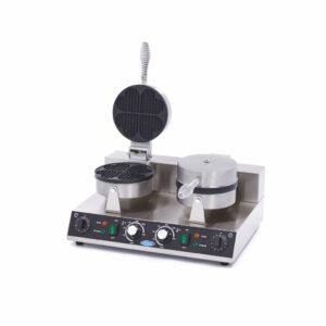 MPM 60 Mixing Bowl > 2017 Model