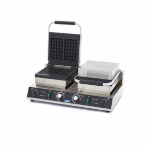 WARING WMB400XCE