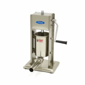 Churros Machine - 7L - 4 Churros Shapes - 2 Speeds