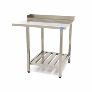 Gastronorm Container - 1/4 GN - 15cm Deep - Polycarbonate