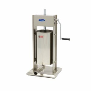 Drinks Dispenser - 1 x 8L - Central Cooling Tube - Works Without Power