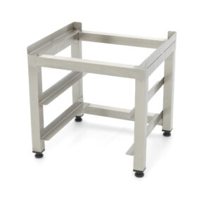 Pot Washer - 50 x 60cm - 400V