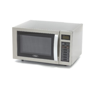 Salamander Grill - 59 x 32cm - 3600W - with Lift