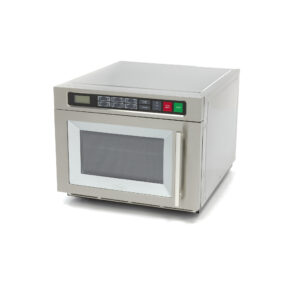 Donut Maker - 6 Donuts - Ø8cm - with Built-in Timer