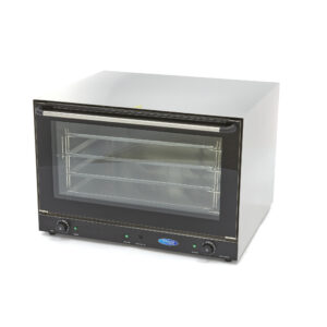 APACH CONVECTION OVEN AB6T