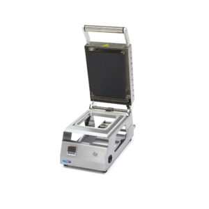 Vacuum Fresh Box 0.8 L