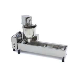 WALL SHELF HURAKAN HKN-RWS-11/0904