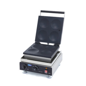 CREPE MAKER HURAKAN HKN-CSE400