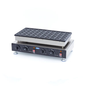 CREPE MAKER HURAKAN HKN-CSE400