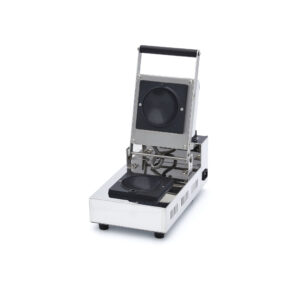 CONTACT GRILL TATRA TCG 3627 RS RS