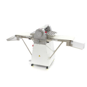 APACH BAKERY LINE DOUGH SHEETER ASH600/1000B