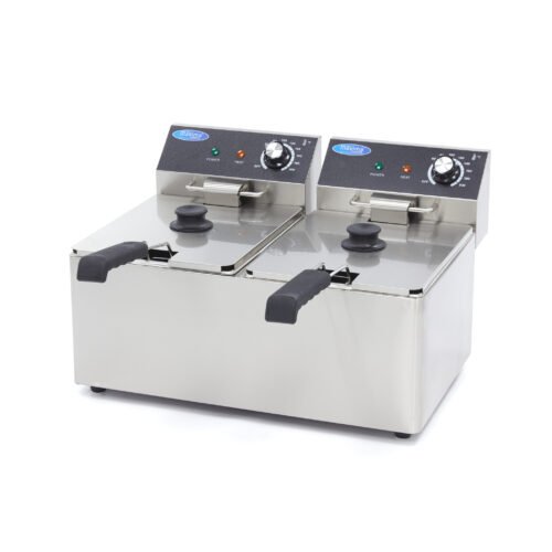 sp-005-61656f79c3b82 2 x 8 l fritavimo indas - dvigubas krepšys