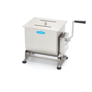 Meat Mincer - up to 320kg/h