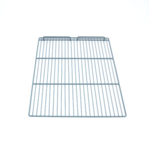 (F)R400SN Shelf set