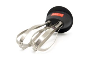 Rankinio maišytuvo sieninis stovas