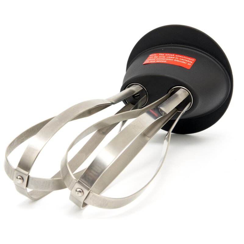 Rankinio maišytuvo plaktuvas - 185 mm