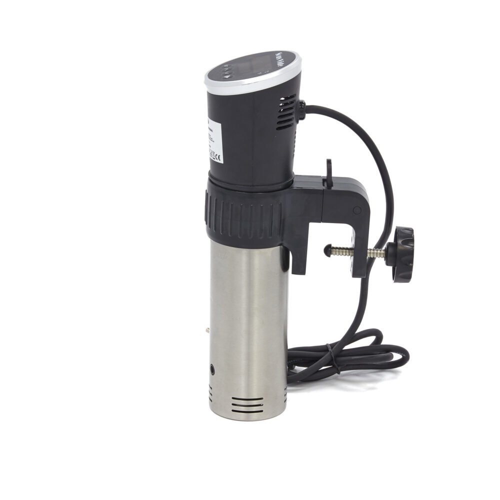 sp-019-61656e6fdd74d "Sous Vide" lazdelė - 20 l talpos