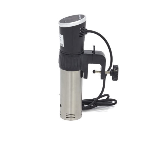 sp-019-61656e6fdd74d "Sous Vide" lazdelė - 20 l talpos