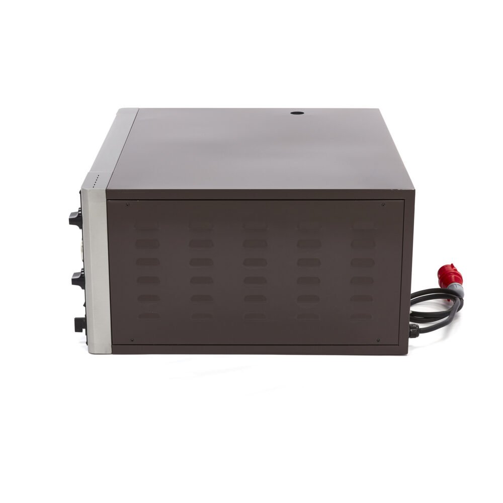 sp-019-61656eae1eed3 Picų kepimo krosnelė - tinka 4 x 30 cm