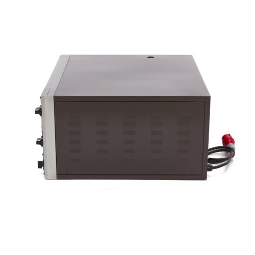 sp-019-61656eae1eed3 Picų kepimo krosnelė - tinka 4 x 30 cm