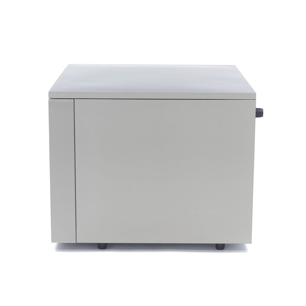 sp-019-61656f52e704d Smūginis aušintuvas 2 x 2/3 + 1 x 1/2 GN talpos