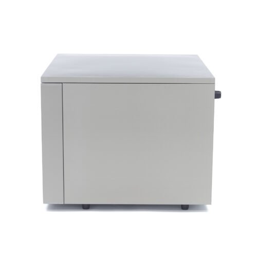 sp-019-61656f52e704d Smūginis aušintuvas 2 x 2/3 + 1 x 1/2 GN talpos
