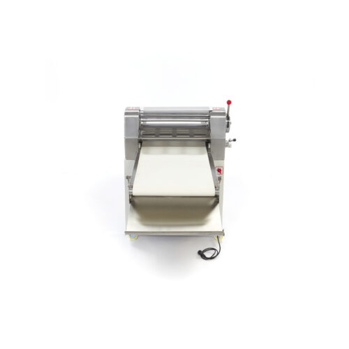 Dough Sheeter - 52cm - Floor Model - Foldable