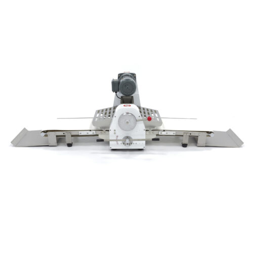 Dough Sheeter - 38cm - Tabletop