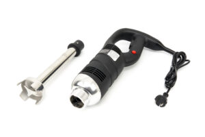 Stick Blender - 15cm Shaft - 220W