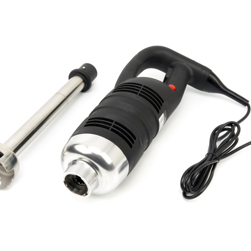 Stick Blender - 31cm Shaft - 650W