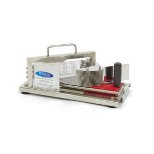 WALL SHELF HURAKAN HKN-RWS-11/0804