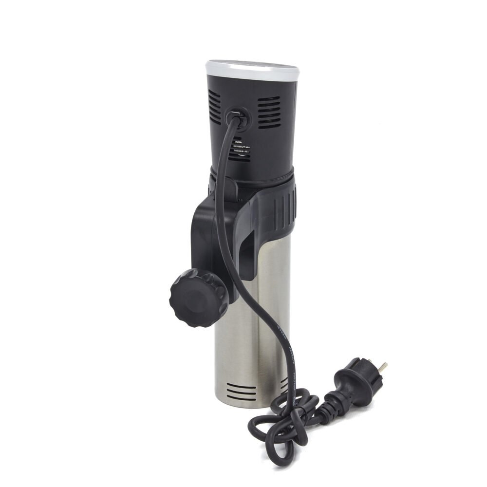 sp-041-61656e6fddbc2 "Sous Vide" lazdelė - 20 l talpos