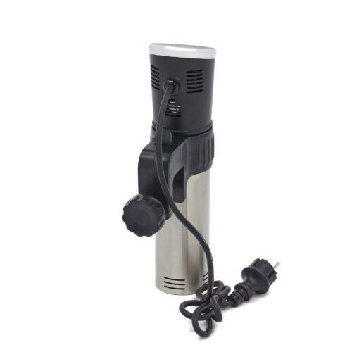 sp-041-61656e6fddbc2 "Sous Vide" lazdelė - 20 l talpos