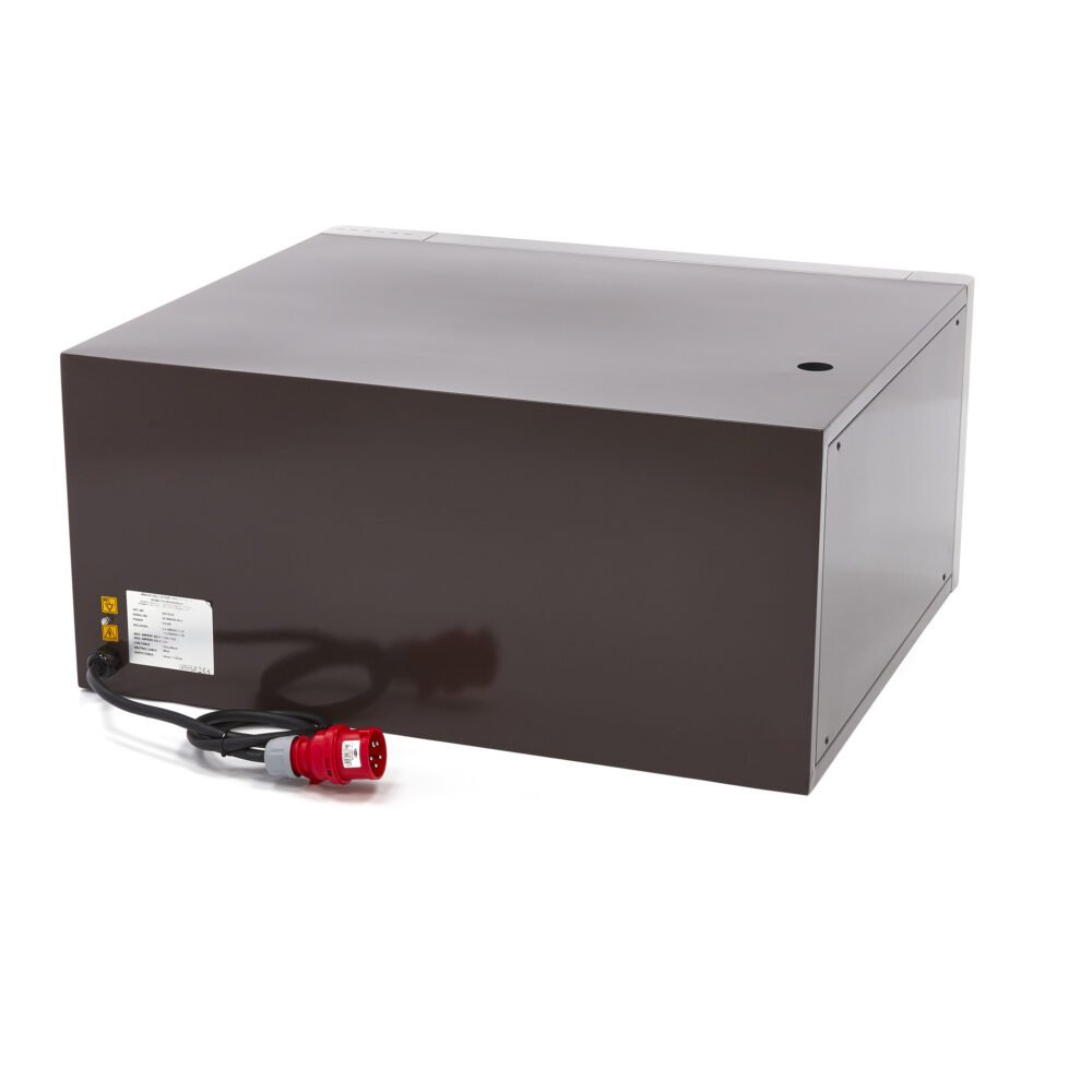 sp-041-61656eae1f1f3 Picų kepimo krosnelė - tinka 4 x 30 cm